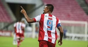 The latest tweets from @nauticomilgrau Fora De Casa Nautico Enfrenta O Vasco E Pode Quebrar Dois Recordes Da Serie B Folha Pe