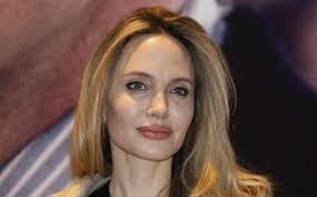 Juan José Padilla volverá a torear el 4 de marzo en la Feria de Olivenza