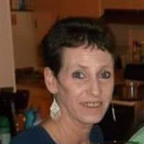 Tammy Lynn Pewitt Obituary