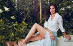 Find the perfect anna valle stock photos and editorial news pictures from getty images. Anna Valle Wallpapers Pictures Photos Screensavers