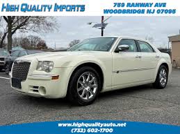Image result for Light Pebble Beige 2009 Chrysler