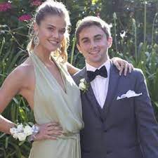 What It S Really Like To Take A Celebrity To Prom