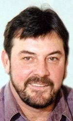 David A. Lussier,, 54