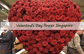 We did not find results for: Updated Best Type Of Valentine S Day Flowers 2021 Buyer S Guide Flower Delivery Singapore