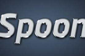 Maybe you would like to learn more about one of these? A Collection Of Free Photoshop Styles For Metal Effect Photoshop Styles Free Photoshop Photoshop Text Effects