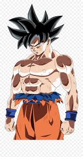 We did not find results for: Goku Ultra Instinct Sign No Aura Renderpng Renders Aiktry Goku Ultra Instinct Png Goku And Vegeta Png Free Transparent Png Images Pngaaa Com