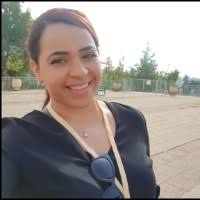 60+ "Rettig" profiles