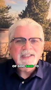 Rick Segal of Bethlehem College and Seminary delivered this sermon recently  and told the story of going fishing with @dgibson56. Dave is the best  relational (and most relentless) evangelist that I know.