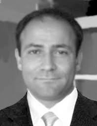 HGS Concept: Experten