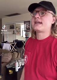 You Haven't Seen Caddyshack?