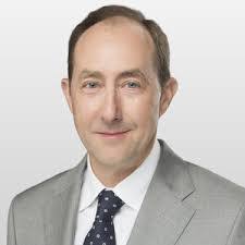 Dennis Burnside's Instagram, Twitter & Facebook