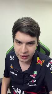 Fernando Garaban Fotografo