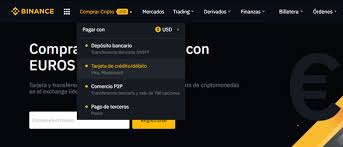 El precio de dogecoin (doge) hoy es de $0,09218387 con un dogecoin was created by billy markus from portland, oregon and jackson palmer from sydney. Como Comprar Dogecoin Facil Y Rapido En Binance