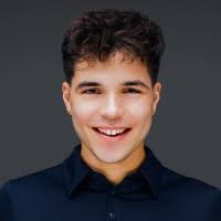 Weatherby Healthcare HR Department