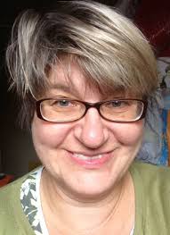 Lots of Brilliant Stuff