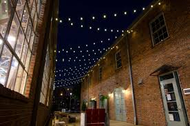 Request your complimentary design consultation today! Charleston Commercial Lighting Outdoor Lighting Perspectives
