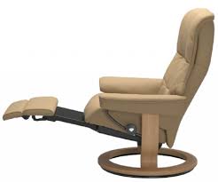 Check spelling or type a new query. Stressless Mayfair Power Dual Motor Electric Recliner Recliners Hafren Furnishers