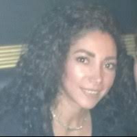 2 "Sandra Piedra Hernandez." profiles