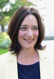 Bits & Bytes: Four Freedoms civic participation workshops; W.E.B. Du Bois  Educational Series; Steffani Jemison at MASS MoCA; 'Lenox at 250 years,  Panel II;' Karen Chase talk