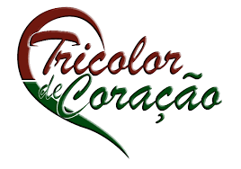 Fred png images background ,and download free photo png stock pictures and transparent background with high quality Pobre Fluminense Associacao Nacional Tricolor De Coracao Fluminense Football Club