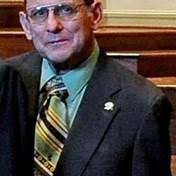 Search for Obituaries