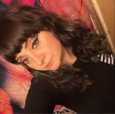 Teary-eyed PTI leader claims 'obscene' video of him, wife leaked; Pak FIA  calls it 'fake'