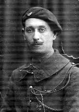 Amable Henri Joseph AUER : Slektstre av Bernard CHATEAU (chateaub)