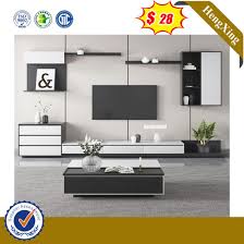 Some important documents or something. China Modern Design Living Room Rectangle Luxury Furniture Set Tv Wall Units Wooden Tv Cabinet Round Coffee Tables With Side Cabinet China Living Room Furniture Bedroom Furniture