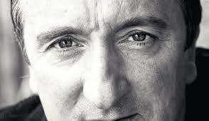 Join Gary Lydon and cast for A Christmas Carol in Knockvicar