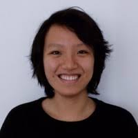 Connor Kinnear Email & Phone Number