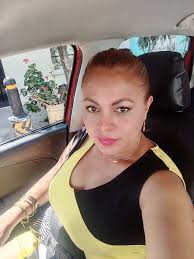 Autopartes Kole Seat Vw Audi