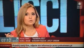 Zapytany o sytuację polskich żołnierzy w iraku ocenił, że donald trump. Agnieszka Gozdyra V Twitter Powstalam O Godzinie Ktorej Nie Ma Zeby Zaprosic Na Skandalisci To Juz Dzis O 20 W Polsatnewspl Do Zobaczenia Https T Co I86hxtsbxv
