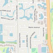 Jacqueline Ann Kelley, (609) 532-1673, Ponte Vedra Beach, FL — Public  Records Instantly