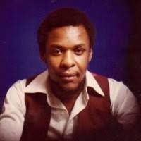 80+ "Wilbert Williams" profiles