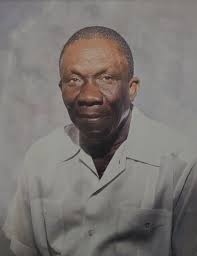 Obituary for Joseph I. Valmera