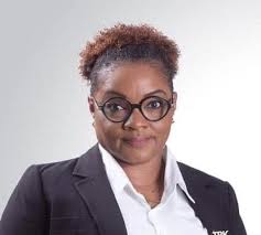 Komunikado TA KONSIENTEMENTE VIA ENSEÑANSA HULANDA A PURBA TENE NOS BOBO I  DIVIDÍ! E ta pruebá dor di Universidat di Leiden. Pesei nos historia mester  penetrá den skol. Durante un investigashon ku