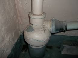 Pvc Sleeve Coupling 4 Ways To Repair A Leaky Pvc Pipe