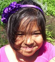 Carmen Berte's Instagram, Twitter & Facebook