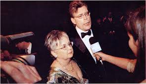 Maine Alumni Magazine, Volume 85, Number 1, Winter 2004