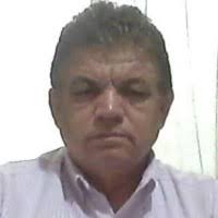 30+ perfiles de «Carlos Eduardo Alvarado»