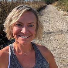 I love you dad. I will miss your witty sense of humor, your uncanny ability  to recall people, places and events, the way you show up for others, and  maybe even your