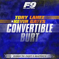 Buy convertible strollers for kids from babyshop. Convertible Burt Explicit By Tory Lanez Kevin Gates On Amazon Music Amazon Com