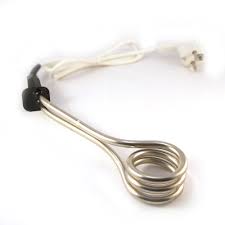 Corpul,din elemente de tabla rezistenta electrica de incalzire. Rezistente Elecrice In Tub Metalic 0265 211 150