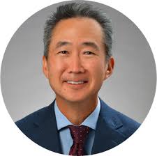 Jason Yoshimi's Instagram, Twitter & Facebook