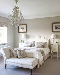 French country master bedroom ideas. French Country Bedroom Design Ideas Min Ecemella