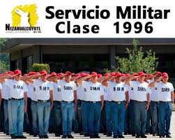 Gobierno Municipal de Nezahualcóyotl