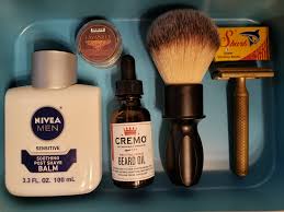 You do not need a prescription. Tuesday Lather Games Sotd Thread June 2 2020 Wetshaving