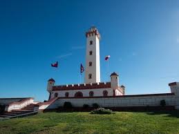 Our first class location gives you easy access to virtually everything including the 60 and 57 freeways, superb shopping, award winning schools and a vast array of dining options. La Serena Chile Find An Authentic Private Tour