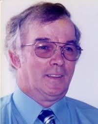 Sheldon A. Espling Obituary May 22, 2023