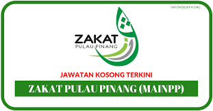 We did not find results for: Jawatan Kosong Terkini Zakat Pulau Pinang Mainpp Jawatan Kosong Terkini